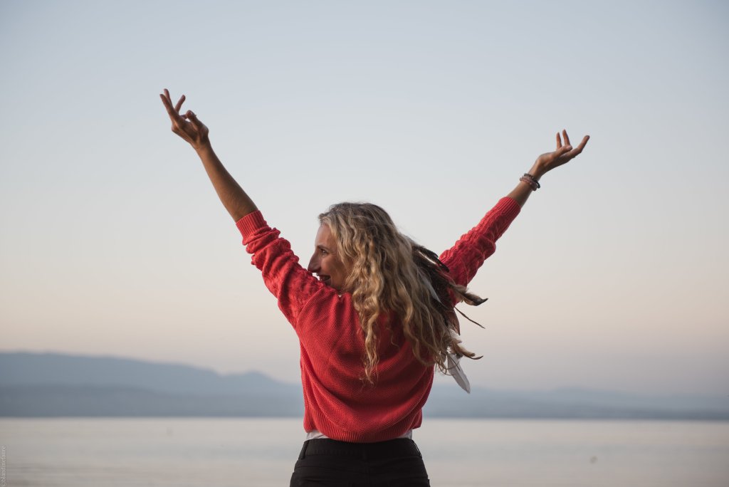 Céline Blériot Chamanisme et soins énergétiques pour retrouver sa joie de vivre, être pleinement soi et s'épanouir. Accompagnement en Haute-Savoie près de Genève et à distance