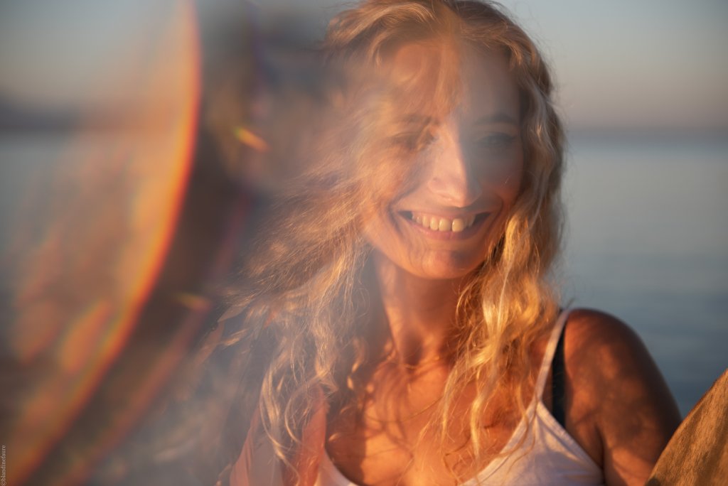 Céline Blériot Chamanisme et Energéticienne en Haute-Savoie pour retrouver sa joie de vivre et son bien-être intérieure